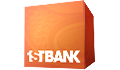 FirstBank