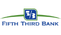 Fifth Third Bank