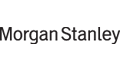 Morgan Stanley