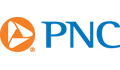 PNC Bank