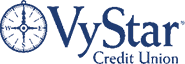 VyStar Credit Union