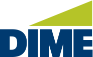 Dime Community Bank