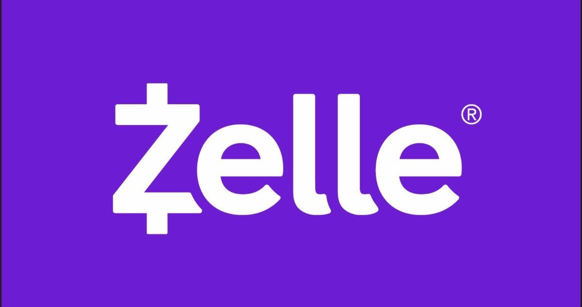 Zelle® | A fast and easy way to send and receive money